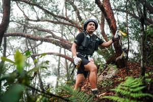 BIB: 
                            <button type="button" onclick="openModal(26298866)" class="btn btn-primary btn-sm float-right btn-popup" data-toggle="modal" data-target=".modal-high-quality">
                        <i class="fas fa-shopping-cart"></i> Add to Cart
                    </button>
                                            <button type="button" onclick="isThisMe(26298866, true)" class="btn btn-success btn-sm float-right btn-popup btn-isme hidden" data-toggle="tooltip" data-placement="bottom" title="นี่คือรูปของคุณใช่ไหม คลิกที่นี่เพื่อเอาเข้าอัลบั้ม">
                        <i class="fas fa-plus"></i> Add to album
                    </button>
                    <button type="button" onclick="isThisMe(26298866, false)" class="btn btn-warning btn-sm float-right btn-popup btn-isnotme hidden">
                        <i class="fas fa-ban"></i> Remove from album
                    </button>